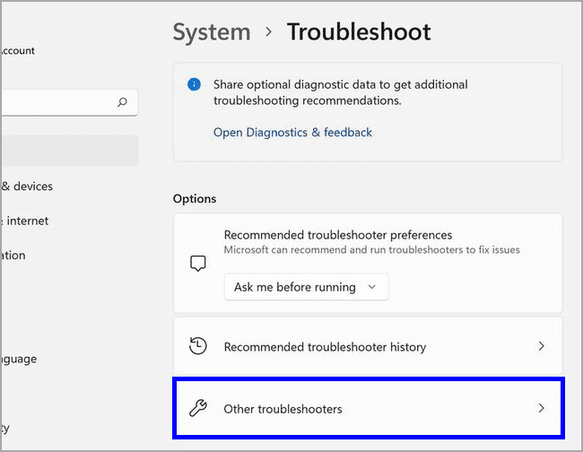 6-windows-settings-system-troubleshoot-other-troubleshooters