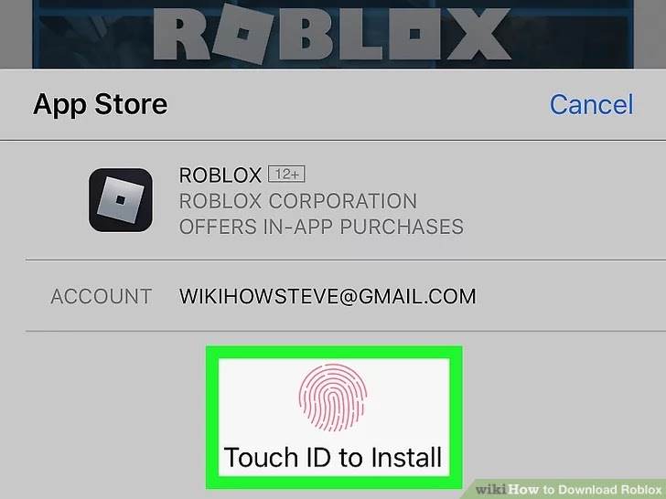 What Is Roblox How To Download On Android And Pc How To Get Roblox Promo Codes - roblox.dmg install