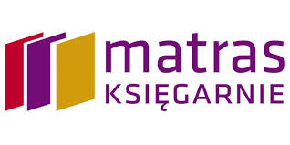 http://www.matras.pl/