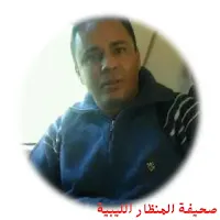 عبدالله راشد يكتب :  درنة ..  مدينة تلد وطنا