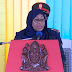 Rais Samia Suluhu Hassan, aanza kazi vizuri