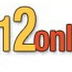 K12 Online Conference - Call for Submissions