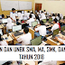 Download Kisi-kisi dan Soal Simulasi UN UNBK SMA SMK MA 2018