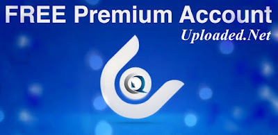 What !!!!! How To Get Uploaded Premium Account For Free?