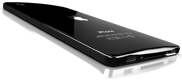 Apple iPhone 6 Features and Rumors 2014