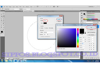 cara-membuat-logo-desain-dengan-photoshop