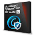 Download Advanced SystemCare 6 With Serial Key And Crack