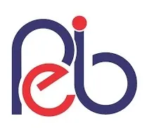 Madhya Pradesh Contractual Teacher Recruitment 2019 class 1/2/3 Online Apply