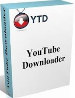 Free Download YouTube Downloader v4.0 with Patch Full Version