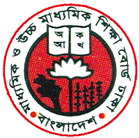 Dhaka Education Board JSC Result 2016