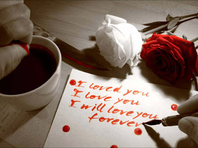 i-loved-you-loveyou-will-love-u-forever-photos