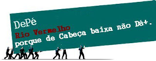 Hoje à noite o Sebrae apresenta no Rio Vermelho o Projeto Territórios Criativos.