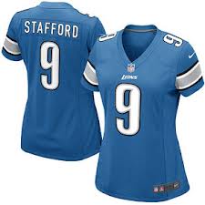 Cheap NFL Jerseys