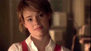 Leisha Hailey fashion