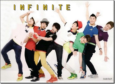 infinite3