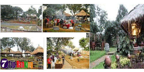 7 Tempat Wisata Menyenangkan Di Sentul Bagi warga Jakarta dan sekitarnya dikala ini sanggup menikmati berlibur yang murah dan menyena 7 Tempat Wisata Menyenangkan Di Sentul