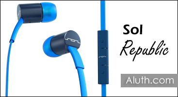 http://www.aluth.com/2014/04/free-headphone.html