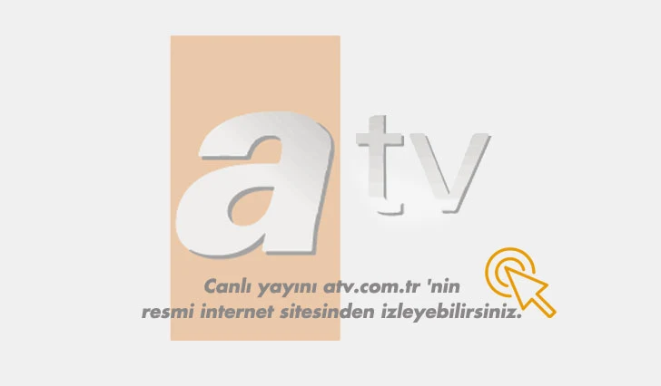 Esra Erol ATV Canlı izle