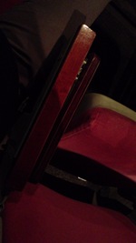 IMG_5225 IMG_5225