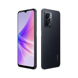 Oppo K10, oppo k10 price, oppo k10 5g, oppo k10 price in india