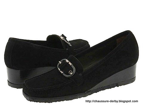 Chaussure derby:chaussure-543389