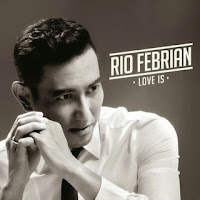 Download Lagu Rio Febrian - Berdua MP3