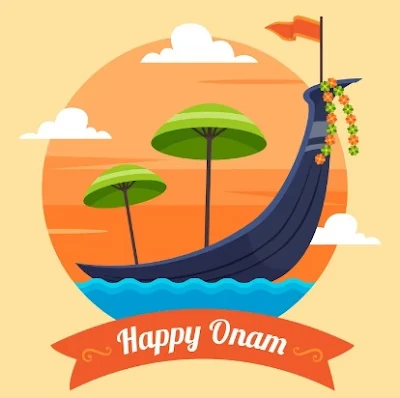 Onam-wishes-malayalam