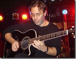 Al DiMeola 001