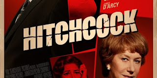 Hitchcock_movie