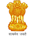 DCGA Recruitment 2022 - Apply for 58 Consultants Posts