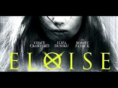 Review And Synopsis Movie Eloise (2017)