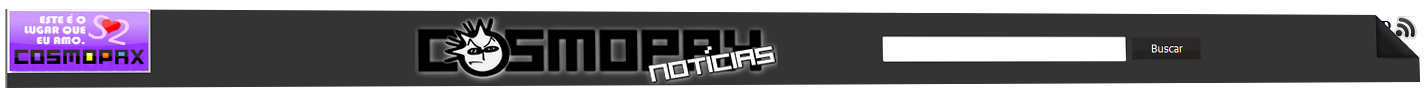 Untitlead 1