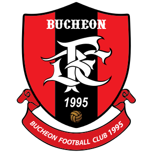 Daftar Lengkap Skuad Nomor Punggung Baju Kewarganegaraan Nama Pemain Klub Bucheon FC 1995 Terbaru