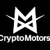 Cryptomotors - The first digital Automaker