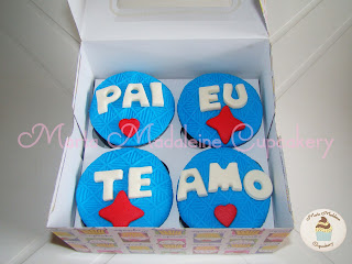 Cupcake_Dia_dos_Pais_Marta_Madaleine_Cupcakery_04