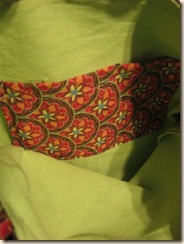 owl purse 04