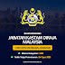Iklan Jawatan Kosong Jabatan Kastam Diraja Malaysia Ambilan Ogos Tahun 2023 