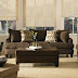 Interior design of modern minimalist living room best