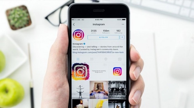  Instagram sudah menjelma menjadi salah satu media sosial yang begitu populer dan juga men Cara Menonaktifkan IG Sementara Terbaru