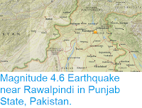 http://sciencythoughts.blogspot.co.uk/2017/08/magnitude-46-earthquake-near-rawalpindi.html