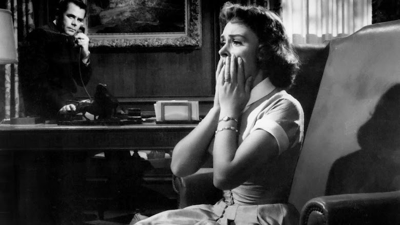 Rapto 1956 pelicula español latino hd