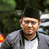 Isu Prabowo Tampar Wamen, Dahnil Anzar Minta Buzzer Berhenti Produksi Hoax