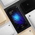 Harga Xiaomi Mi 5 Terbaru