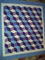 3d Quilt6