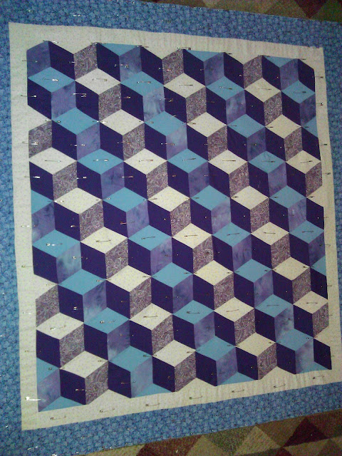 3d Quilt6