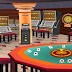 Casino Cruise Escape