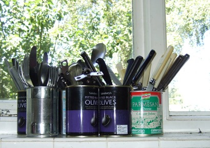 Tin Can Cutlery Bins2_web