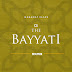 Belajar Maqam Bayyati - Puitis dan Menenangkan | Belajar Nada Al-Qur'an Lewat Nasyid Mishary Alafasy Chapter #4