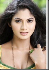 Shruti Reddy _HD_wallpapers