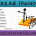 Online Training Institute